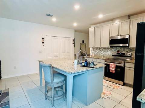 6632 Tempo Way, Mascotte FL - photo 8 of 39