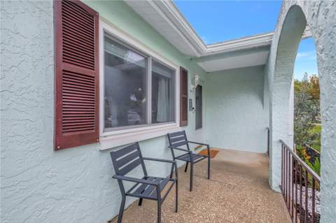 605 5th Avenue, Largo FL - photo 7 of 53