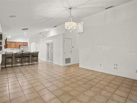 5437 Florence Harbor Drive, Orlando FL - photo 12 of 40