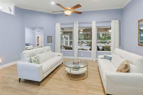 57 W Albany Lane, Hernando FL - photo 7 of 42