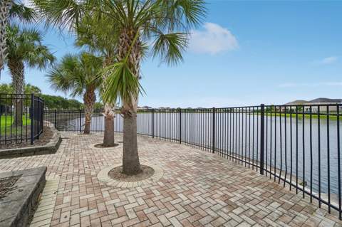 9663 Channing Hill Drive, Sun City Center FL - photo 24 of 30