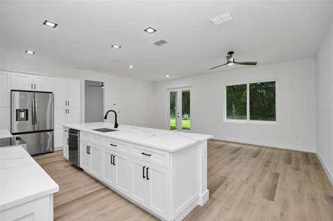 13895 SW 110th Place, Dunnellon FL - photo 6 of 6