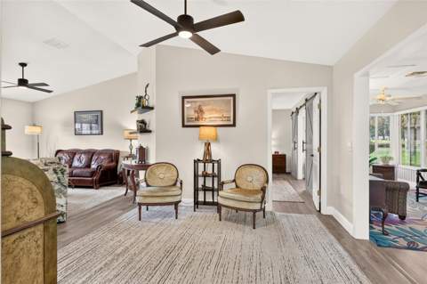 13727 SW 111th Avenue, Dunnellon FL - photo 11 of 84