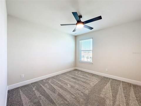 1868 Groveline Road, St Cloud FL - photo 21 of 54