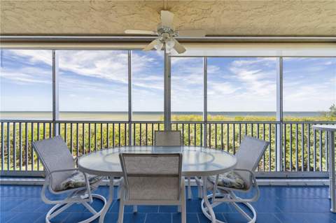 101 N Marion Court #215, Punta Gorda FL - photo 9 of 64
