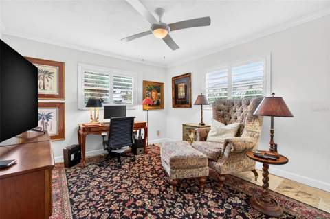 1065 Eden Isle Boulevard #2, St Petersburg FL - photo 19 of 31