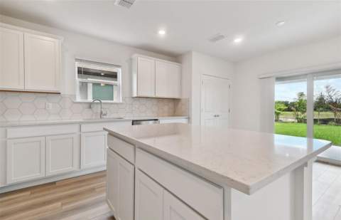6820 Heritage Harvest Drive, Wesley Chapel FL - photo 6 of 6