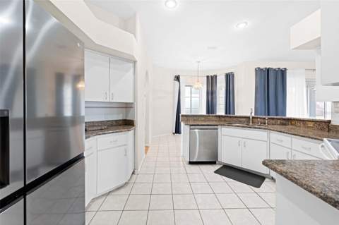 3362 St Ives Boulevard, Spring Hill FL - photo 20 of 53