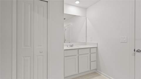 5812 Taverna Loop, Winter Haven FL - photo 8 of 15