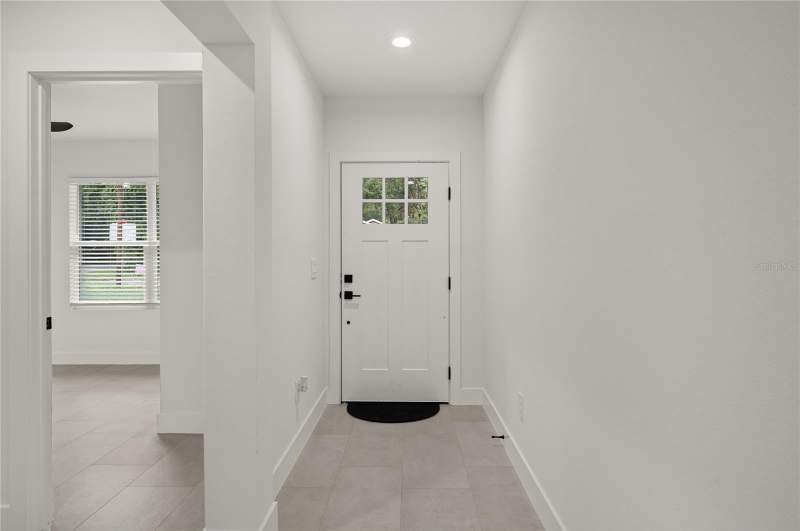 3 bedroom Single Family Residence at 1186 7th Street, West Highlands, Orange City — photo 5
