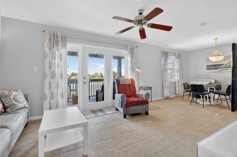 4754 Cobia Drive #D, St Petersburg FL - photo 7 of 40