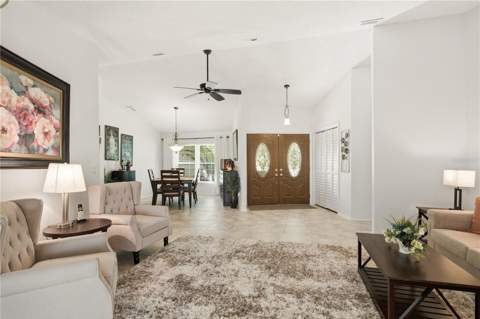 5468 Nimitz Road, New Port Richey FL - photo 15 of 68