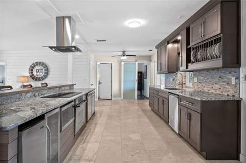 2129 W Tobago Circle, Fort Myers FL - photo 6 of 6