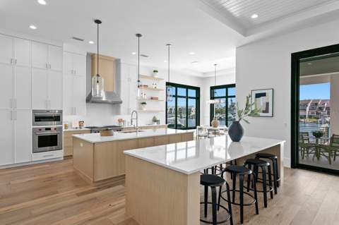 500 Barcelona Drive, Tierra Verde FL - photo 8 of 62
