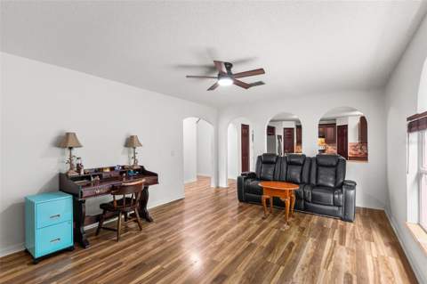803 Mountbatten Lane, Kissimmee FL - photo 10 of 44