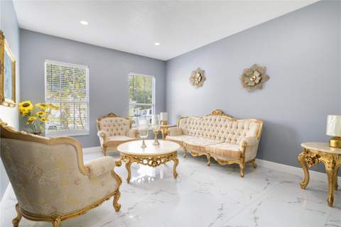 5047 Adair Oak Drive, Orlando FL - photo 10 of 35