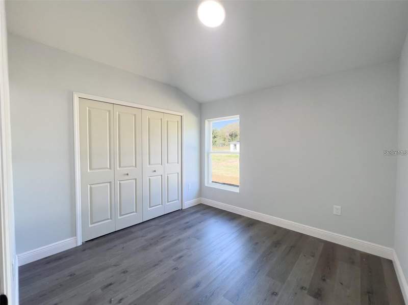 3 bedroom Single Family Residence at 56 Hemlock Trail, Silver Spgs Shores, Ocala — photo 5