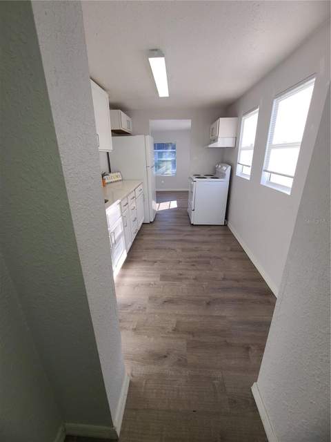 4214 E Palifox Street, Tampa FL - photo 8 of 27