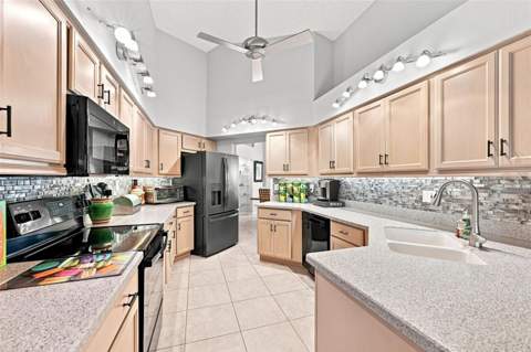 1807 E Del Webb Boulevard, Sun City Center FL - photo 22 of 56