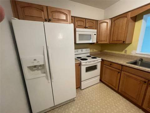 23 Lonesome Pine Trail, Yalaha FL - photo 7 of 37