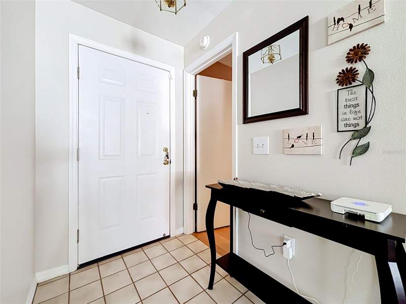 3 bedroom Single Family Residence at 407 Anise Lane, Poinciana Nbrhd 03 South Village 07, Poinciana — photo 4