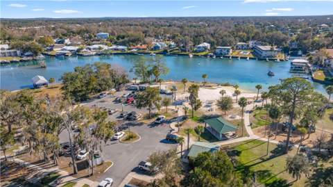 2021 NW 13th Avenue, Crystal River FL - photo 6 of 6