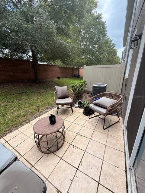 2257 Brookridge Trail, Sanford FL - photo 19 of 22