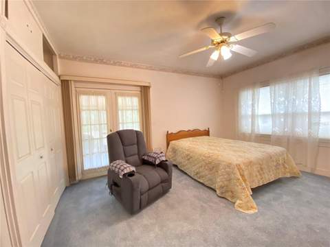 15213 NW 31st Terrace, Gainesville FL - photo 10 of 29