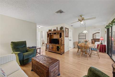 6591 Brambleleaf Drive, Spring Hill FL - photo 11 of 45