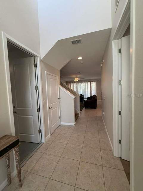 4507 Monado Drive, Kissimmee FL - photo 16 of 57