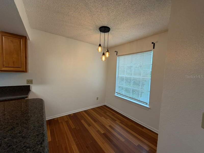 1 bedroom Condominium at 1037 S Hiawassee Road #2824, Tradewinds, Orlando — photo 5