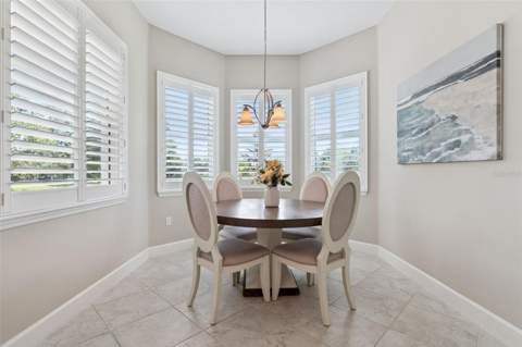 1689 Victoria Gardens Drive, Deland FL - photo 18 of 53
