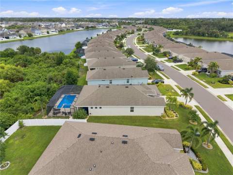 3916 Mossy Limb Court, Palmetto FL - photo 24 of 31