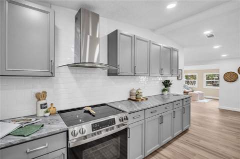 193 Blue Marlin Drive, Oldsmar FL - photo 20 of 41
