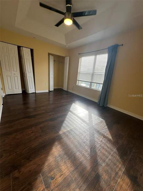 4405 Tuscan Loon Drive, Tampa FL - photo 18 of 24
