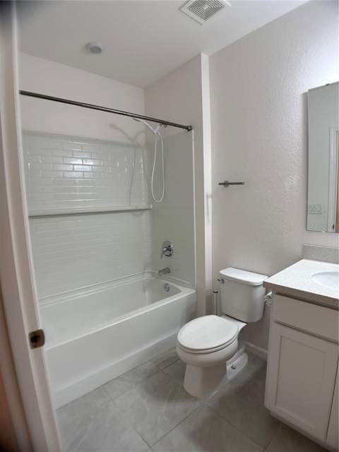 2281 Talbrook Terrace, Punta Gorda FL - photo 24 of 37