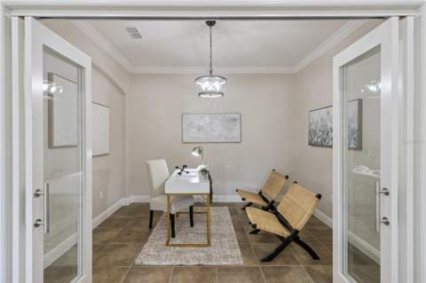2341 Eagle Talon Court, Kissimmee FL - photo 13 of 62