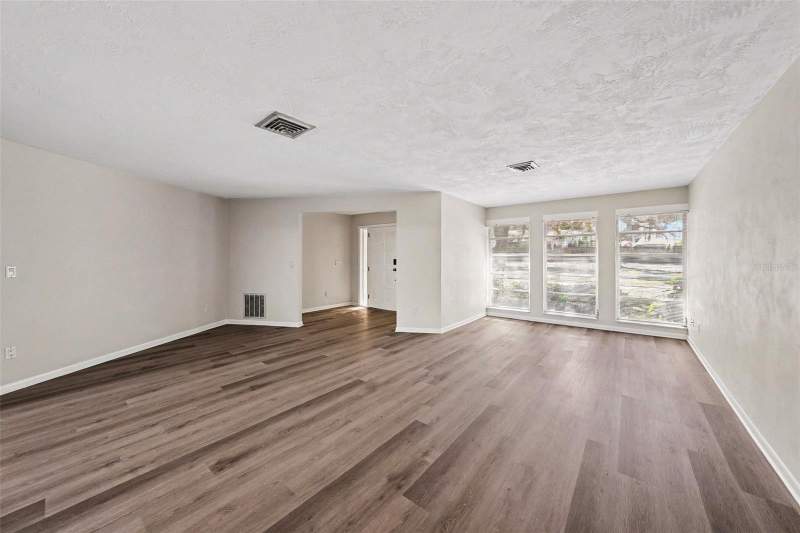 3 bedroom Single Family Residence at 209 15th Street, Honeymoon Ridge, Palm Harbor — photo 5