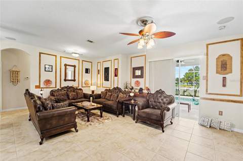 27236 Hollybrook Trail, Wesley Chapel FL - photo 7 of 15