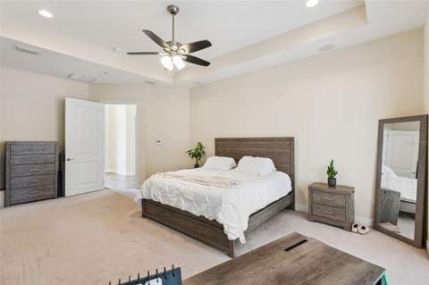 1837 Moorings Court, Clermont FL - photo 19 of 42