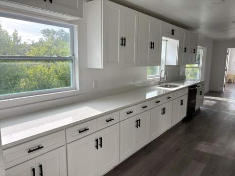 1169 Kingsley Street, Clearwater FL - photo 6 of 6