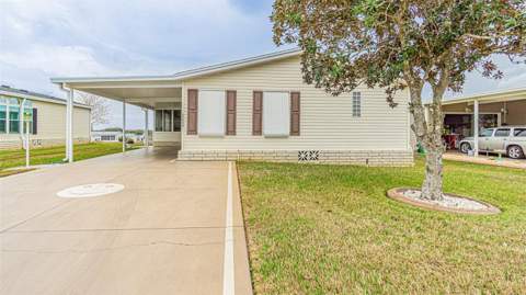 37436 Lilly Bea Avenue, Zephyrhills FL - photo 11 of 60