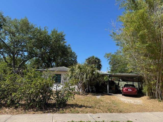 200 LEE STREET home for sale in West Oldsmar
