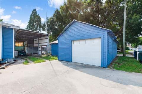 1005 E Main Street, Bartow FL - photo 6 of 6