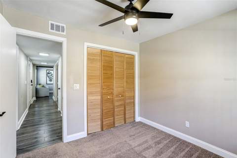 11935 Riverhills Drive, Tampa FL - photo 20 of 32