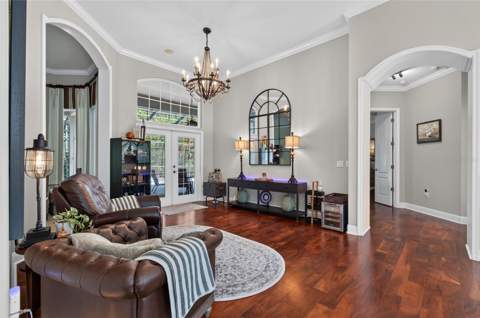 1326 SW 90th Street, Gainesville FL - photo 10 of 80