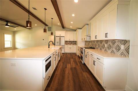 3276 County Road 216, Oxford FL - photo 8 of 58