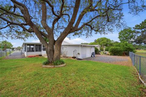 8401 Weatherford Avenue, Brooksville FL - photo 24 of 33