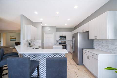 3426 Harborside Court, Kissimmee FL - photo 13 of 44