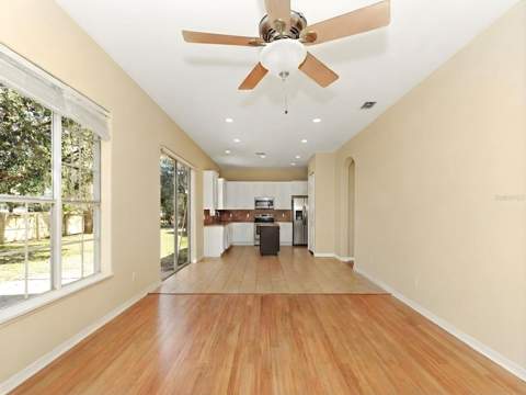 408 River Song Court, Orlando FL - photo 17 of 34